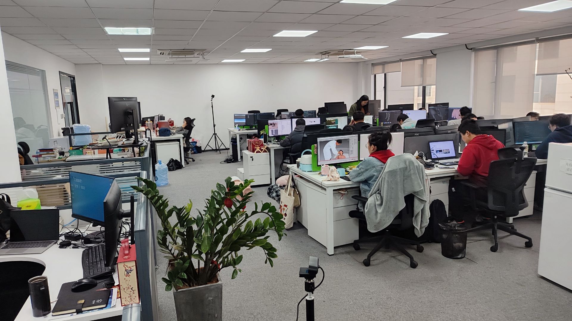 正德职业技术学院